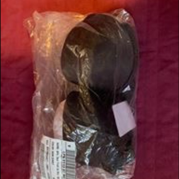 Savage by Fenty Push Up Bra - Picture 2 of 2